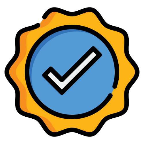 1-Year Extended Warranty