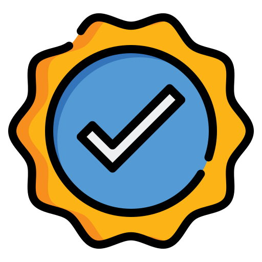 1-Year Extended Warranty