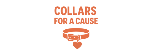 Collarsforacause