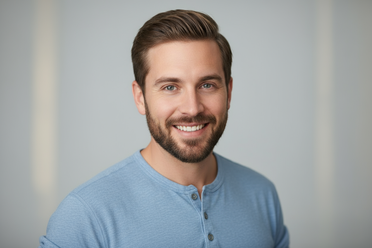 <strong>– Jack M</strong>